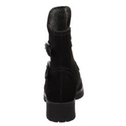 Gabor Comfort Stiefel -Capri Schuhe Geschaft A160968 11