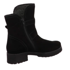 Gabor Comfort Stiefel -Capri Schuhe Geschaft A160968 14