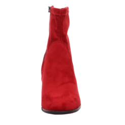 Tamaris Da.-Stiefel 15 Tamaris Da.-Stiefel -Capri Schuhe Geschaft A177586 01