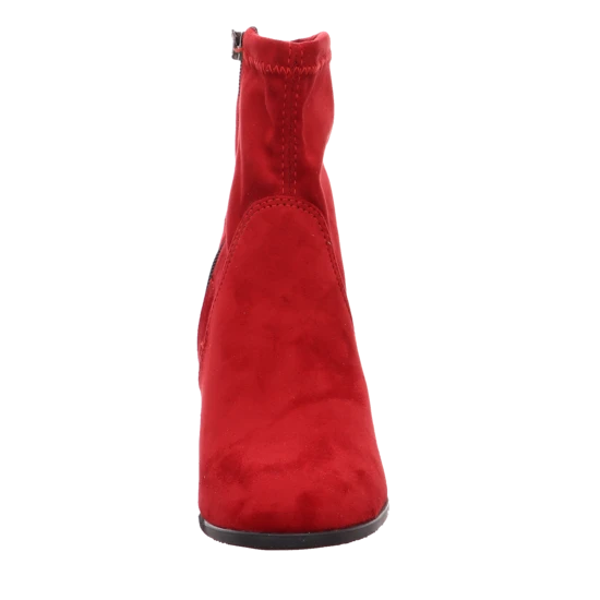 Tamaris Da.-Stiefel 9 Tamaris Da.-Stiefel – Bild 7