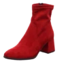 Tamaris Da.-Stiefel -Capri Schuhe Geschaft A177586 04