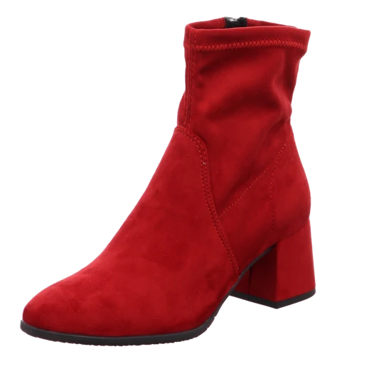 Tamaris Da.-Stiefel 3 Tamaris Da.-Stiefel