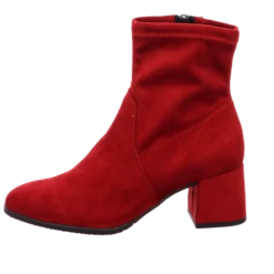 Tamaris Da.-Stiefel 10 Tamaris Da.-Stiefel -Capri Schuhe Geschaft A177586 06