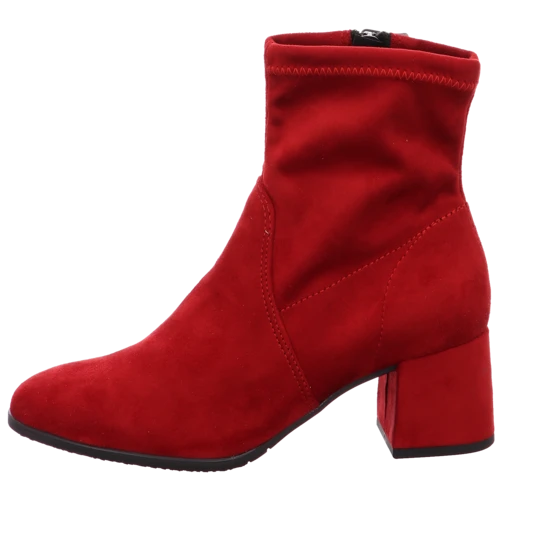 Tamaris Da.-Stiefel 4 Tamaris Da.-Stiefel – Bild 2