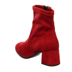 Tamaris Da.-Stiefel 11 Tamaris Da.-Stiefel -Capri Schuhe Geschaft A177586 09