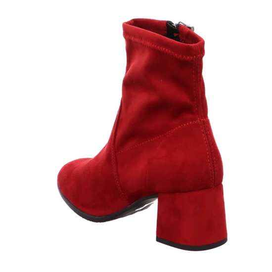 Tamaris Da.-Stiefel 5 Tamaris Da.-Stiefel – Bild 3