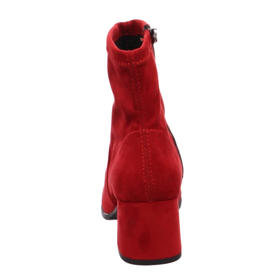 Tamaris Da.-Stiefel 6 Tamaris Da.-Stiefel – Bild 4