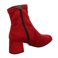 Tamaris Da.-Stiefel 13 Tamaris Da.-Stiefel -Capri Schuhe Geschaft A177586 14