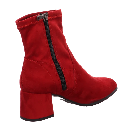 Tamaris Da.-Stiefel 7 Tamaris Da.-Stiefel – Bild 5