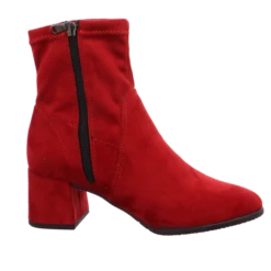 Tamaris Da.-Stiefel 14 Tamaris Da.-Stiefel -Capri Schuhe Geschaft A177586 17