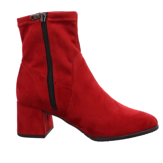 Tamaris Da.-Stiefel 8 Tamaris Da.-Stiefel – Bild 6