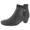 Gabor Stiefel 1 Gabor Stiefel -Capri Schuhe Geschaft A53770 detail 04