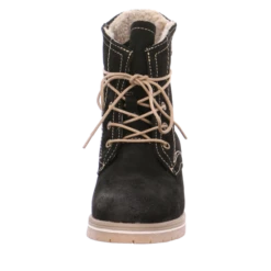 Tamaris Stiefel -Capri Schuhe Geschaft A54483 01