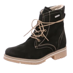 Tamaris Stiefel