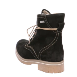 Tamaris Stiefel -Capri Schuhe Geschaft A54483 09