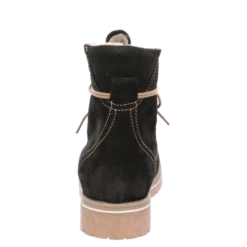 Tamaris Stiefel -Capri Schuhe Geschaft A54483 11