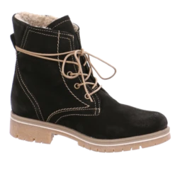 Tamaris Stiefel -Capri Schuhe Geschaft A54483 17