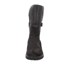 Gabor Comfort Stiefel -Capri Schuhe Geschaft A58241 01