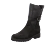 Gabor Comfort Stiefel -Capri Schuhe Geschaft A58241 04