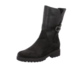 Gabor Comfort Stiefel