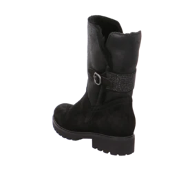 Gabor Comfort Stiefel -Capri Schuhe Geschaft A58241 09