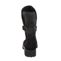 Gabor Comfort Stiefel -Capri Schuhe Geschaft A58241 11