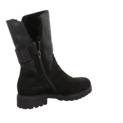 Gabor Comfort Stiefel -Capri Schuhe Geschaft A58241 14