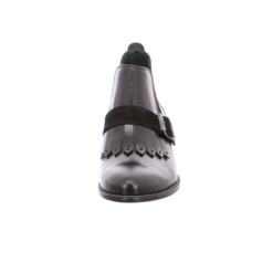 Paul Green STIEFEL -Capri Schuhe Geschaft A58408 01