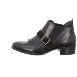 Paul Green STIEFEL -Capri Schuhe Geschaft A58408 06