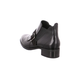 Paul Green STIEFEL -Capri Schuhe Geschaft A58408 09