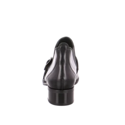 Paul Green STIEFEL -Capri Schuhe Geschaft A58408 11