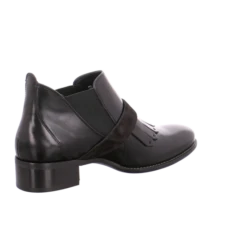 Paul Green STIEFEL -Capri Schuhe Geschaft A58408 14