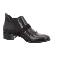 Paul Green STIEFEL -Capri Schuhe Geschaft A58408 17