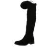 Paul Green Overknee Stiefel Für Damen -Capri Schuhe Geschaft A58436 04