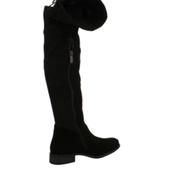 Paul Green Overknee Stiefel Für Damen -Capri Schuhe Geschaft A58436 14