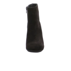 Paul Green STIEFEL -Capri Schuhe Geschaft A58445 01