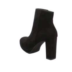 Paul Green STIEFEL -Capri Schuhe Geschaft A58445 09