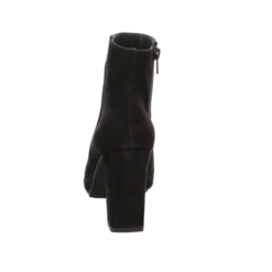 Paul Green STIEFEL -Capri Schuhe Geschaft A58445 11