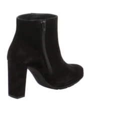 Paul Green STIEFEL -Capri Schuhe Geschaft A58445 14