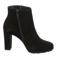 Paul Green STIEFEL -Capri Schuhe Geschaft A58445 17