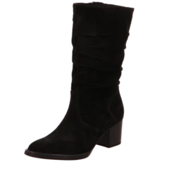 Gabor Sale: Damen Bequeme Stiefel