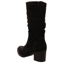 Gabor Sale: Damen Bequeme Stiefel -Capri Schuhe Geschaft A89245 09