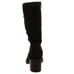 Gabor Sale: Damen Bequeme Stiefel -Capri Schuhe Geschaft A89245 11