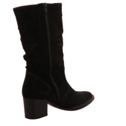 Gabor Sale: Damen Bequeme Stiefel -Capri Schuhe Geschaft A89245 14