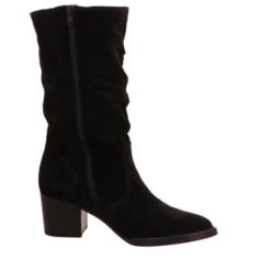 Gabor Sale: Damen Bequeme Stiefel -Capri Schuhe Geschaft A89245 17