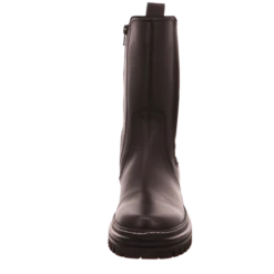 Gabor Stiefel -Capri Schuhe Geschaft A92682 01