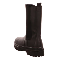 Gabor Stiefel -Capri Schuhe Geschaft A92682 09