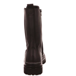 Gabor Stiefel -Capri Schuhe Geschaft A92682 11