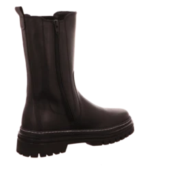 Gabor Stiefel -Capri Schuhe Geschaft A92682 14