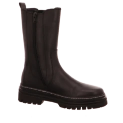 Gabor Stiefel -Capri Schuhe Geschaft A92682 17